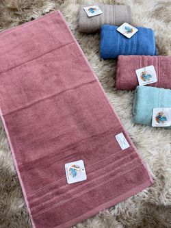 Пол Кит Руч ПАНДОРА