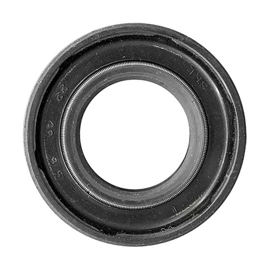 Сальник 22х40х8.5 для стиральных машин