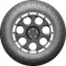 RoadX RXQuest AT21 265/70 R16 112H