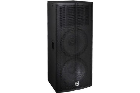 Electro-Voice TX2152 пассивная АС, 1000Вт, динамик 15 дюймов