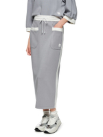 Marc-Cain-Sp_FrühjahrSommer-2026_822_AS-71.01-J06_6