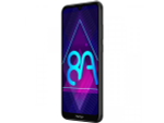 Смартфон Honor 8A Black (JAT-LX1)