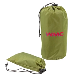 Тент туристический 360х280см WMC TOOLS WMC-TLT-034