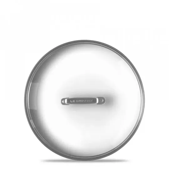 Крышка Le Creuset, 18 см