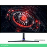 Игровой монитор Xiaomi Redmi Gaming Monitor G24 A24FAA-RG