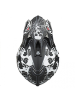 Шлем Airoh Switch