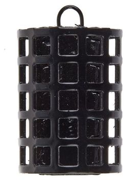 Кормушка фидерная FC SPORT M (БЫСТРОЕ ВСПЛЫТИЕ) 100г