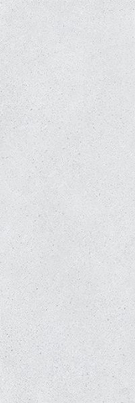 Настенная плитка Безана 12136R серый светлый обрезной