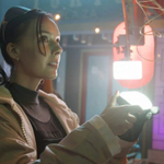 Светодиодный осветитель Aputure MC Pro