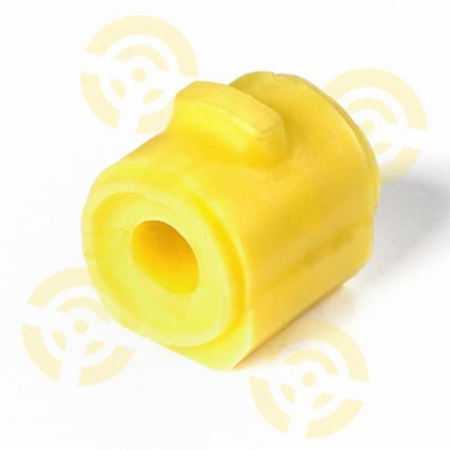 Полиуретановая втулка стабилизатора, передней подвески I.D. = 16 мм (Кратность 2 шт.) 4012141