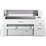 Струйный плоттер Epson SureColor SC-T3200 (без стенда) (C11CD66301A1)