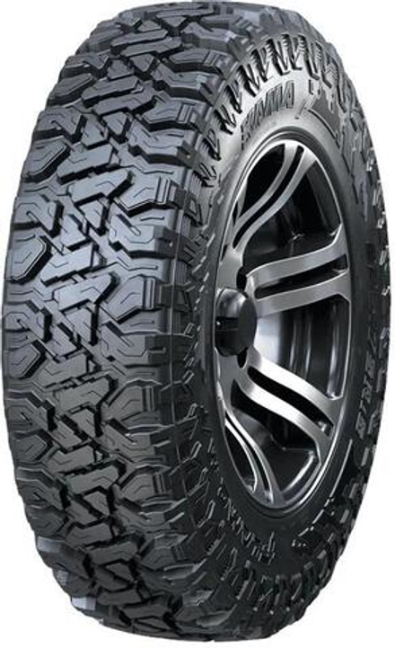 Кама Flame M/T 235/75 R15 109Q