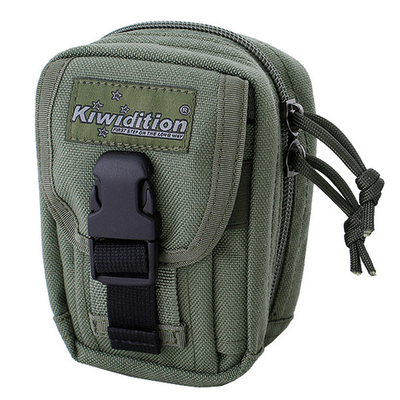 Подсумок Kiwidition Kotore