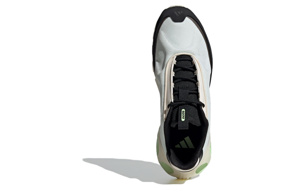 Кроссовки Adidas Edge Runner