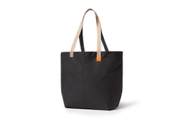 Сумка Bellroy Market Tote 15L