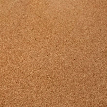 Cork Essence Moment, 2,136 м²