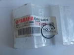 Кольцо стопорное Yamaha 9908008600