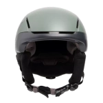 ELEMENTO SKI HELMET