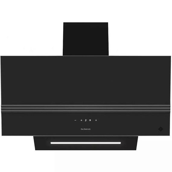 Вытяжка De Dietrich DHV4974HB