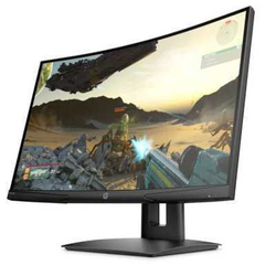 Монитор HP 27" Gaming X27c (32G13AA)