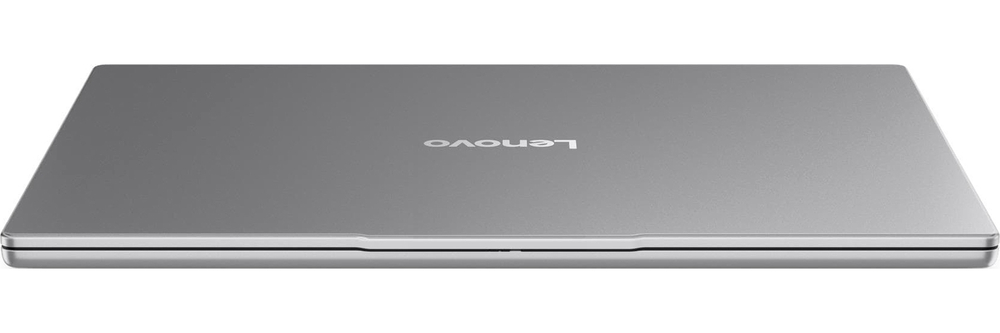 Ноутбук Lenovo IdeaPad Slim 5 16IRH10 16'', серый (83HS006JPS) в регионах России