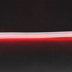 Шнур световой Sneha  A-524 RD 24V