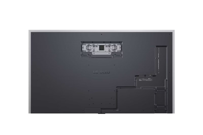 Телевизор LG OLED77G5 LA