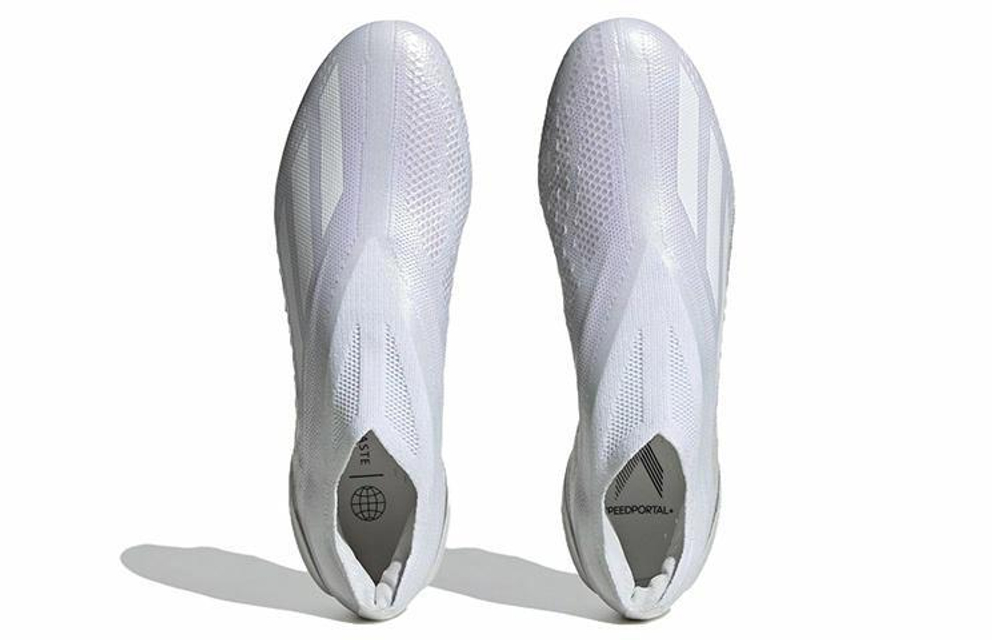 Кроссовки Adidas X Speedportal Fg