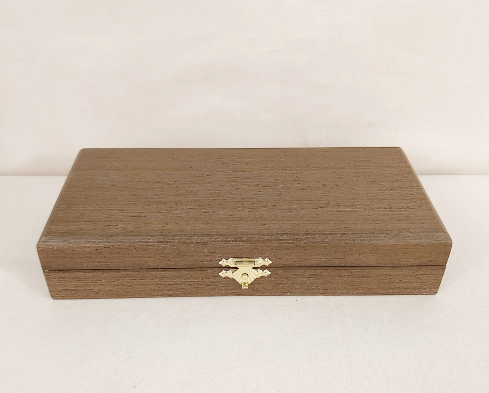 Ручка Parker с ручной росписью Палех "Подарок нефтянику"