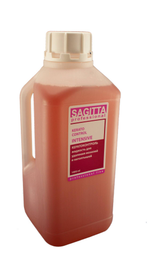 SAGITTA  GEL EXPRESS KERATO  1000ml