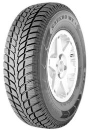 275/60R17