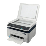 МФУ лазерный Xerox WorkCentre 3025