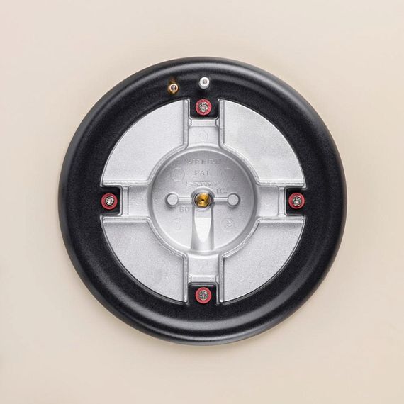 Газовая панель Maunfeld EGHG.64.63CBG.R/G