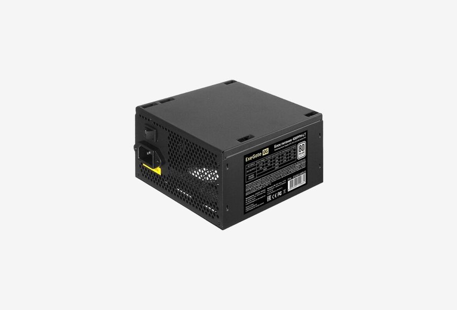 EX292148RUS-OEM-S_0126531102123