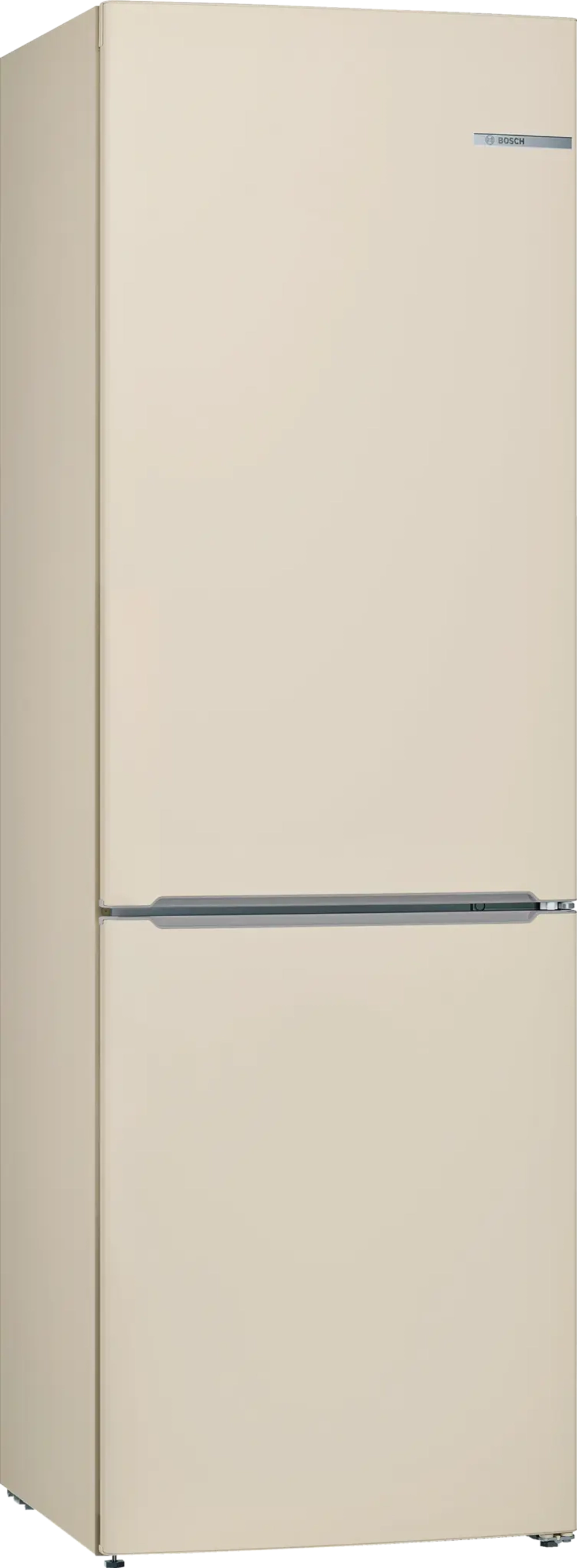 Двухкамерный холодильник Bosch KGV36XK2AR