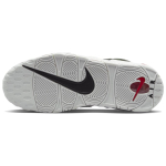 Кроссовки Nike, DZ4838-100