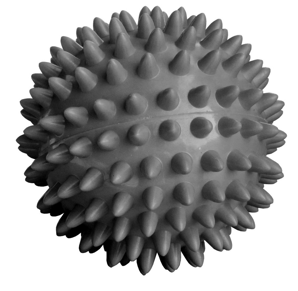 Мяч массажный ESPADO 6 см