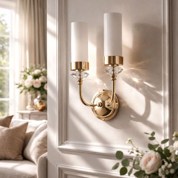 Бра ST Luce Elegra SL1402.251.02