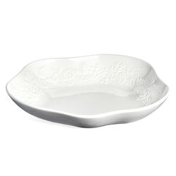 САЛАТНИК LEFARD "CELEBRATION" 28*5 СМ 1400 МЛ