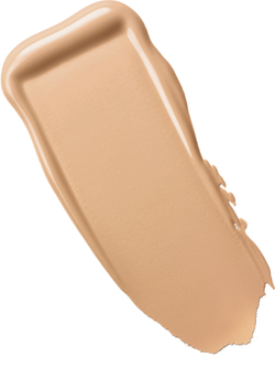 Clinique Even Better Makeup SPF 15 Evens and Corrects - Тональная основа с SPF 15 оттенок WN 38 Stone, 30 ml