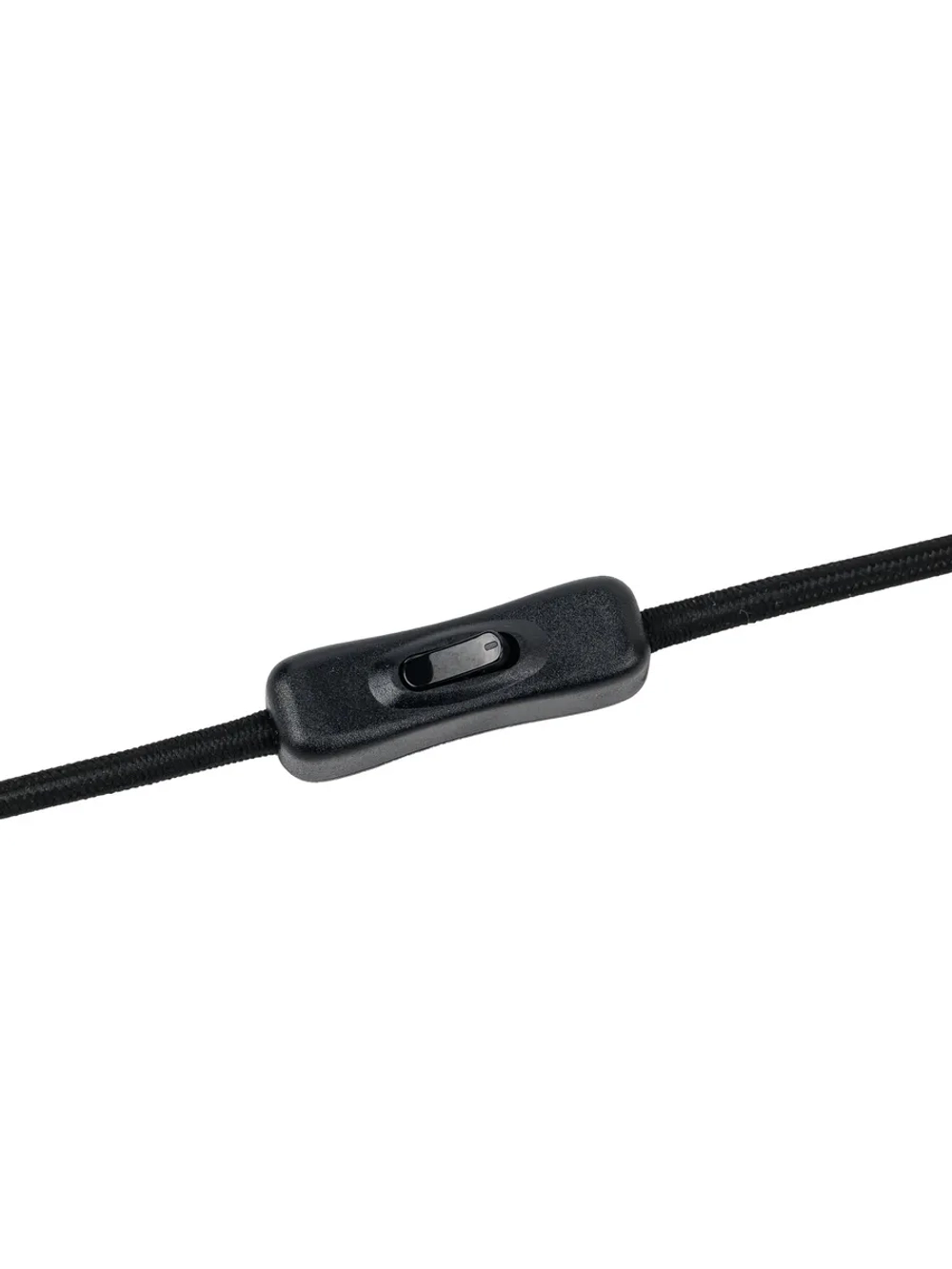 Прикроватный светильник настольный для спальни