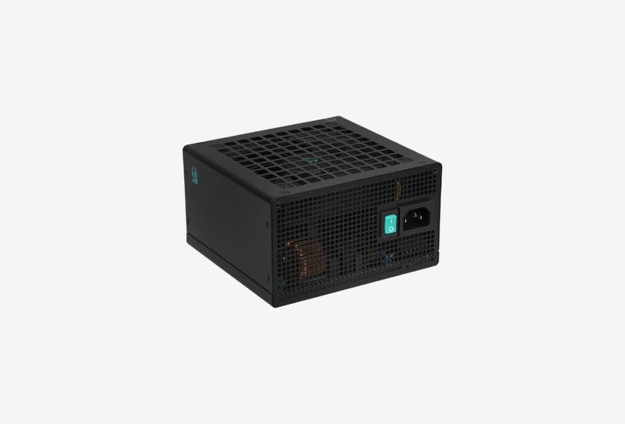 R-PQ750G-FD0B-WGEU-V1_0326709110346