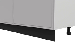 Кухня «Адель» 200 см