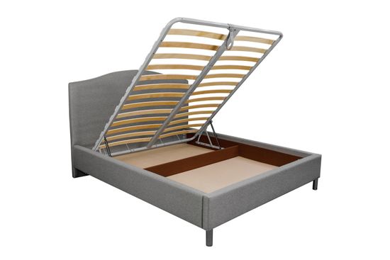 Кровать Изабелла