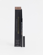 Средства для макияжа бровей Revolution Pro Microblading Precision Eyebrow Pencil Коричневый