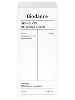 Biodance Восстанавливающий крем для сияния кожи Skin-Glow Intensive Cream 50 мл