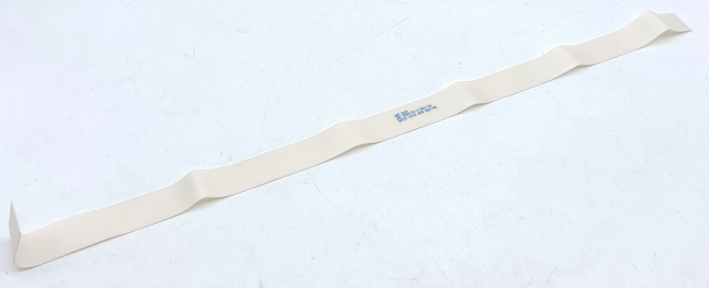 Уплотнение 284N1761-3