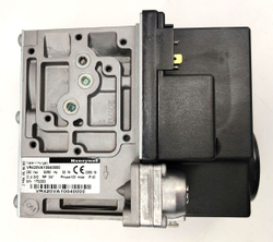 Клапан газовый комбинированный Honeywell VR420VA1004-0000 24В 0.23А