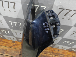 Крыло переднее правое Toyota Camry (XV50) 11-18 Б/У Оригинал 5381106230