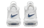 Кроссовки Nike Air More Uptempo Air Gs